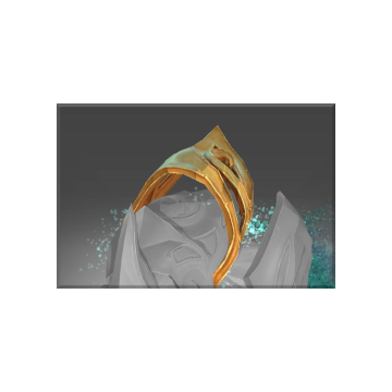 free dota2 item Curl of the Roiling Surge