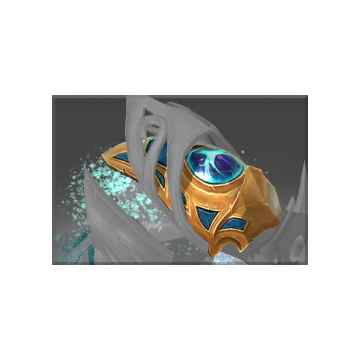 free dota2 item Corrupted Swell of the Roiling Surge