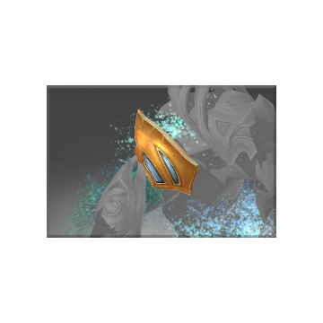 free dota2 item Spray of the Roiling Surge