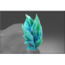 Corrupted Scowl of the Lost Star