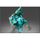 Eye of the Lost Star