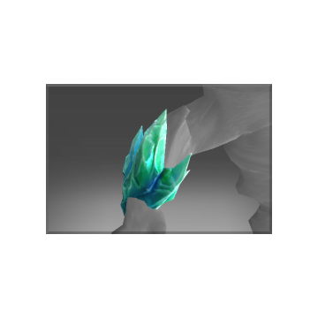 free dota2 item Inscribed Bracers of the Lost Star