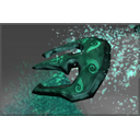 Pauldrons of Polymorphia