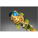Tangled Tropics - Weapon