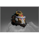 Helm of the Dragon Palace