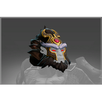 Helm of the Dragon Palace