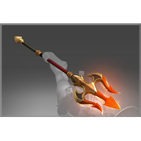 Arena Champion Spear
