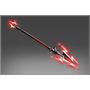 Crimson Progenitor's Bane