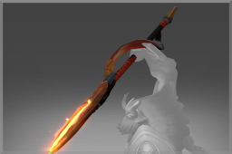 Wings of Imperium - Weapon