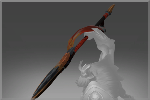 Wings of Imperium - Weapon