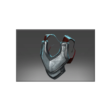free dota2 item Corrupted Defender's Armor