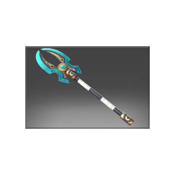 free dota2 item Blade of the Vindictive Protector