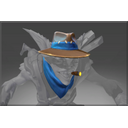 Inscribed Spelunker's Fedora