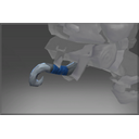 Autographed Tail of the Spelunker