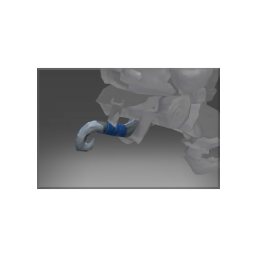 free dota2 item Tail of the Spelunker