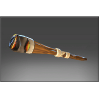 The Spelunker's Torch