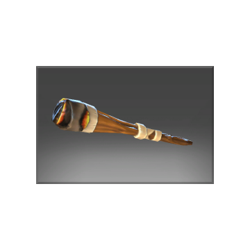 free dota2 item Corrupted The Spelunker's Torch