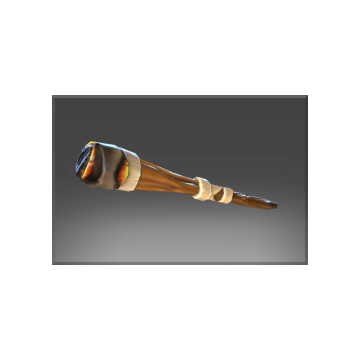 free dota2 item The Spelunker's Torch