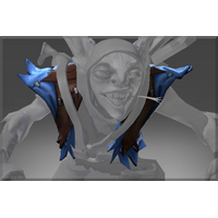 Riftshadow Roamer's Wearin' Vest