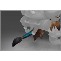 Kindred of the Cursed Tail