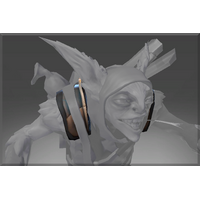 Crystal Scavenger's Reinforced Pads