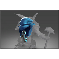 Bone Ruin Excavator Pack