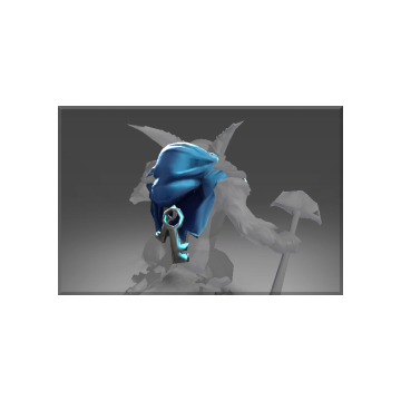 free dota2 item Heroic Bone Ruin Excavator Pack