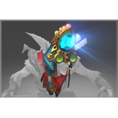 Everglyph Goggles