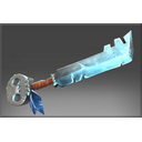 Heroic Key to the Bone Ruins