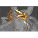 Circlet of Forsaken Beauty