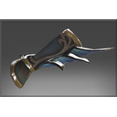 Bracers of the Beholder