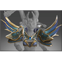 Armor of the Beholder