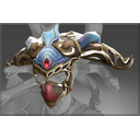 Helm of the Beholder