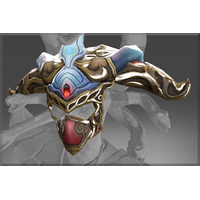 Helm of the Beholder