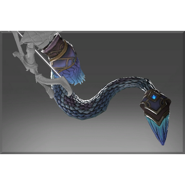 Steam Community Market :: Listings for Tail of the Beholder