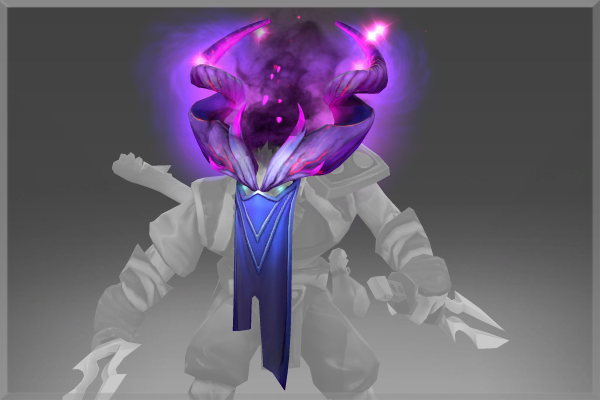 Steamanalyst Com Counter Strike Global Offensive Cs Go Skins