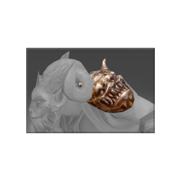 free dota2 item Corrupted Mark of the Subtle Demon