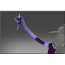 Auspicious Slim Blade of the Tahlin Watch