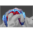 Colar of the Gelid Touch