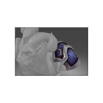 free dota2 item Inscribed Armor of the Frozen Blood