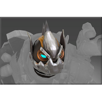 Battletrap Battlehelm