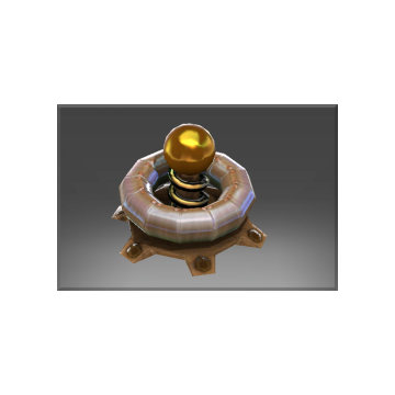 free dota2 item Telebolt Projektor