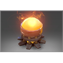 Clock Master's Power Cogs