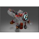 Clock Master's Survival Gear