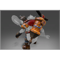 Pit Boss Prospector Heavy Hammer