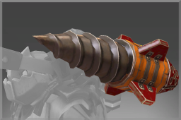 Pit Boss Prospector Drill