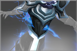 Heinous Exultation - Armor