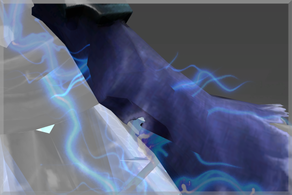 Heinous Exultation - Arms