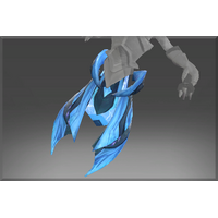 Belt of the Twisted Arc