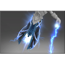 Heroic Storm-Stealer's Belt